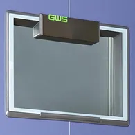 Standard Configuration