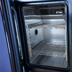 HB Series High/Low Temperature & Humidity Test Chamber