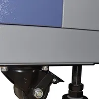 Standard Configuration