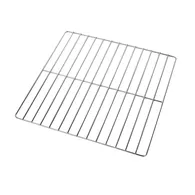 Standard Configuration