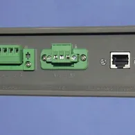 Standard Configuration