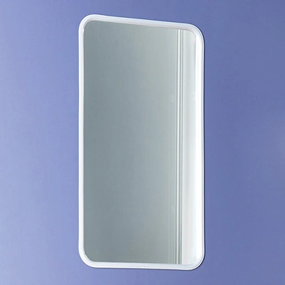 Standard Configuration