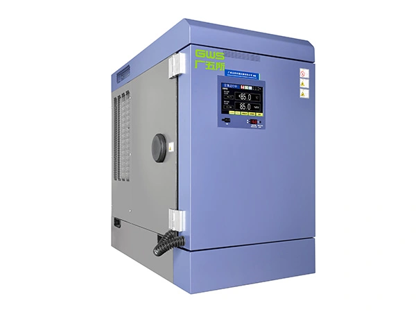 MINI Series High/Low Temperature & Humidity Test Chamber