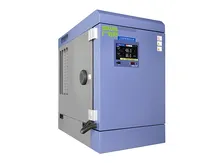 MINI Series High/Low Temperature & Humidity Test Chamber