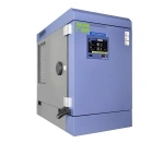 MINI Series High/Low Temperature & Humidity Test Chamber