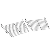 Standard Configuration