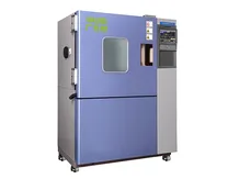 MCB Series High/Low Temperature & Humidity Test Chamber