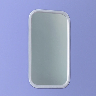 Standard Configuration