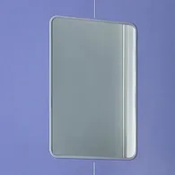 Standard Configuration