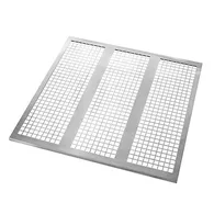 Standard Configuration