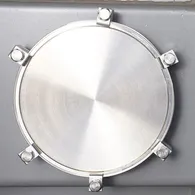 Standard Configuration