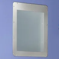 Standard Configuration