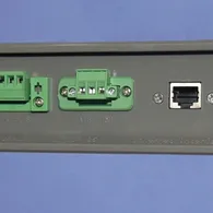 Standard Configuration