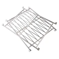 Standard Configuration