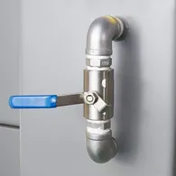 Standard Configuration