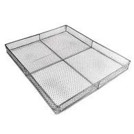 Standard Configuration