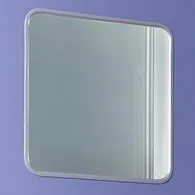 Standard Configuration