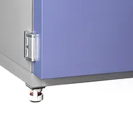 Standard Configuration