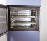 TS Series Three-Zone Thermal Shock Test Chamber