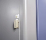 TS Series Three-Zone Thermal Shock Test Chamber