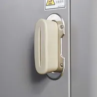 Standard Configuration