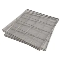 Standard Configuration