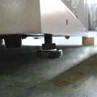 Standard Configuration