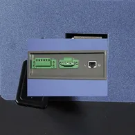 Standard Configuration