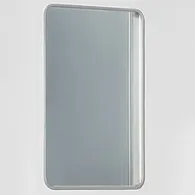 Standard Configuration