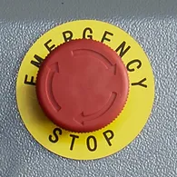 Standard Configuration