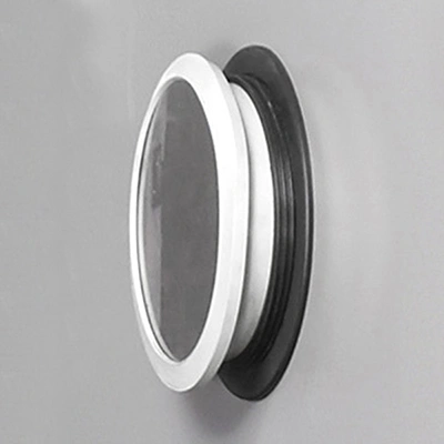 Standard Configuration