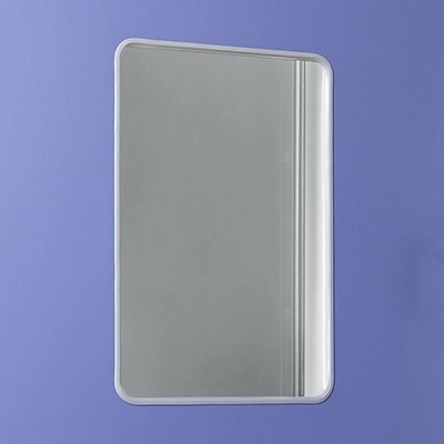 Standard Configuration