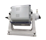ZT Series 2-Axis Rate Table Temperature Test Chamber