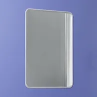 Standard Configuration